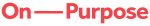 Logo On Purpose