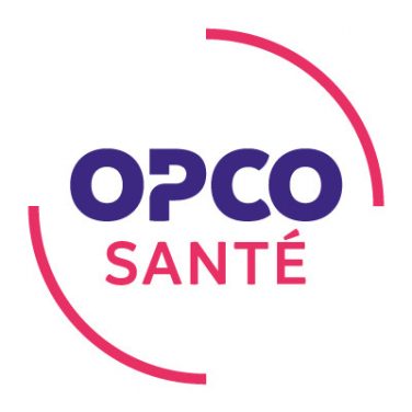Avatar OPCO Santé