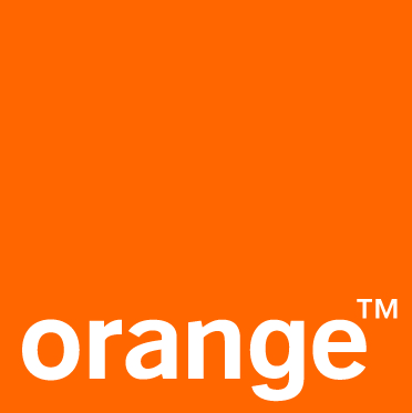Avatar Orange