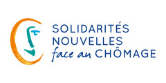 Avatar Solidarités Nouvelles face au Chômage (SNC)