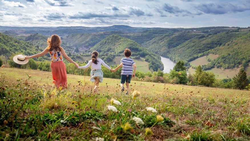 aveyron