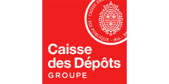 Avatar Caisse des Dépôts