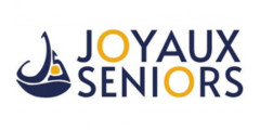 Avatar Joyaux Séniors