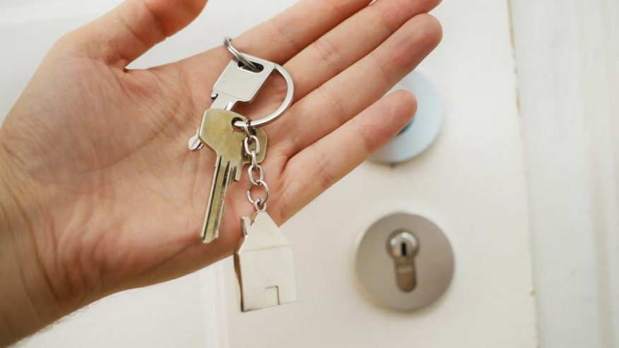 reconversion métiers immobilier