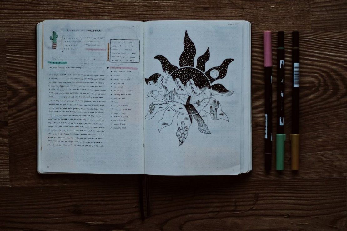 illustrateur