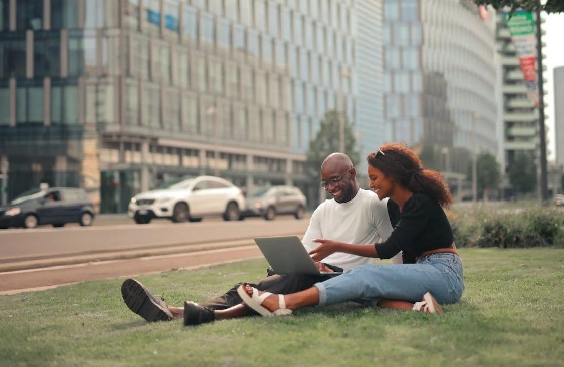 recherche emploi sans diplome