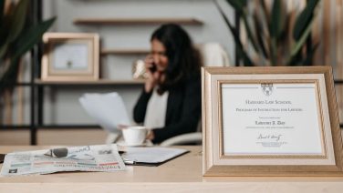 trouver-travail-sans-diplome
