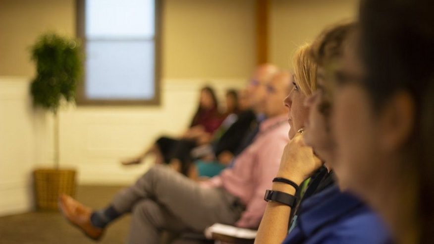 formation adulte reconversion