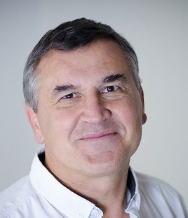 témoignage laurent berret