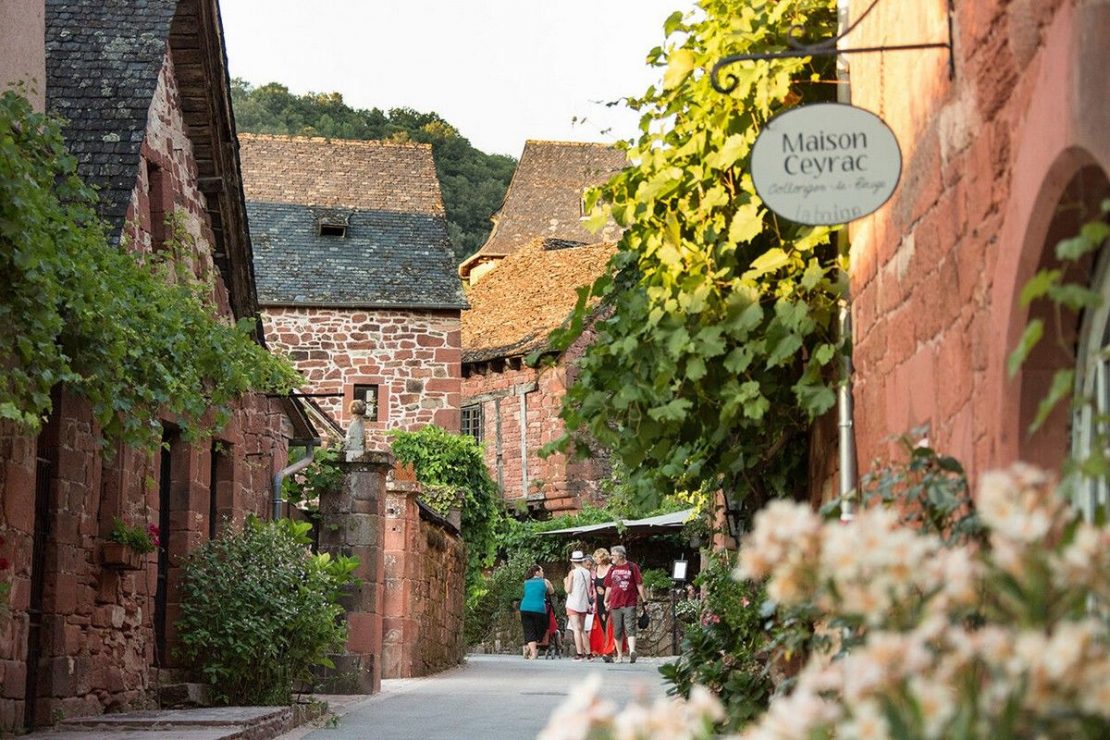 nouvelle aquitaine immobilier