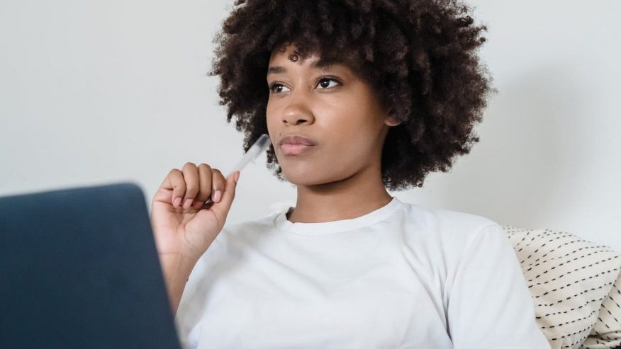 perte de sens au travail