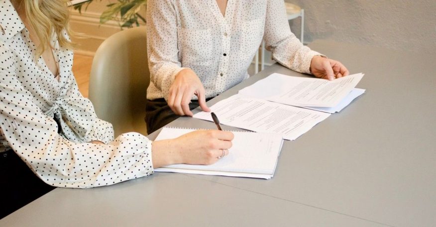 exemples lettres de motivation