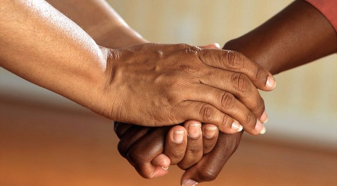 technicien d'intervention familiale