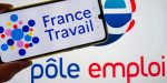 Tout savoir sur France Travail, le successeur de Pôle Emploi en 2024