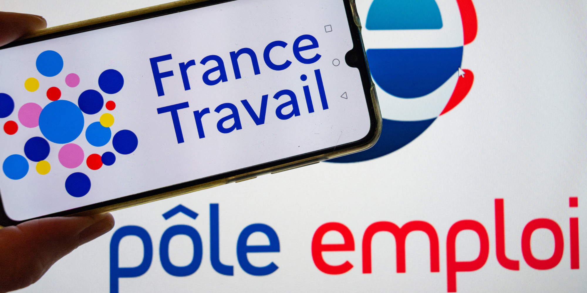 Tout Savoir Sur France Travail Le Successeur De P le Emploi