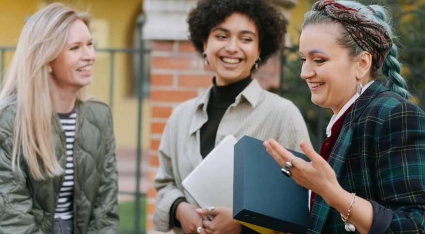 ou-faire-bilan-de-competences