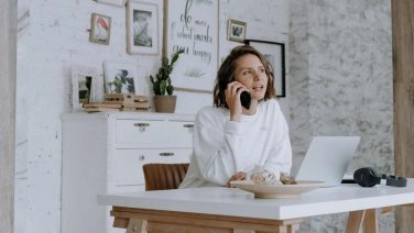 retraite auto entrepreneur