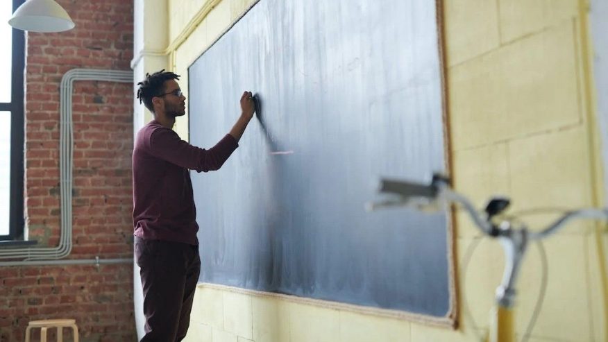 congé de formation professionnelle