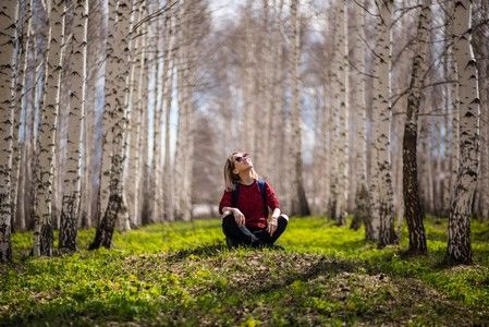 naturopathe freelance