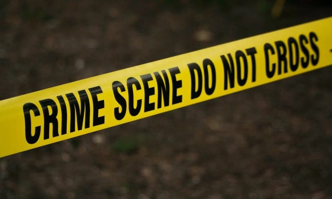 nettoyeur scènes de crime