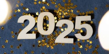 2025