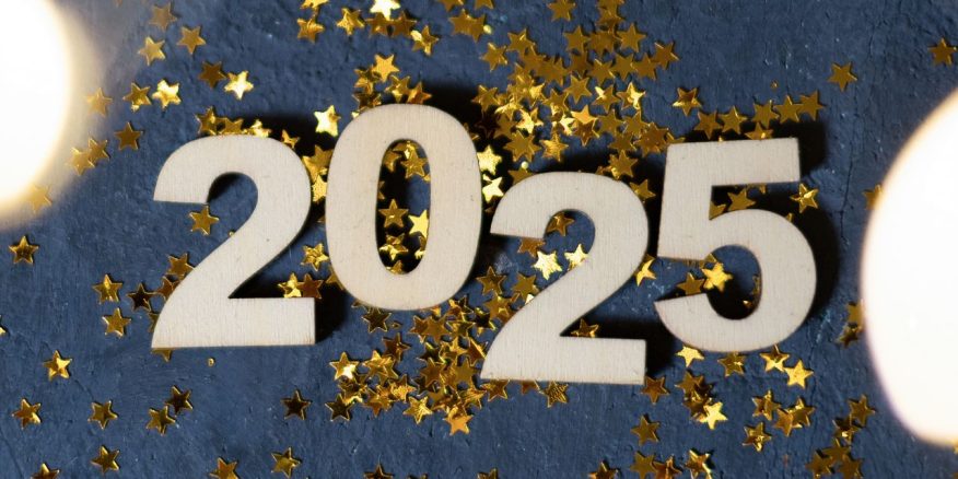 2025