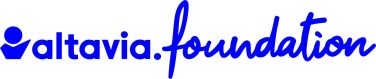 Avatar Altavia Foundation