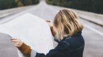 Comment trouver sa voie professionnelle ?