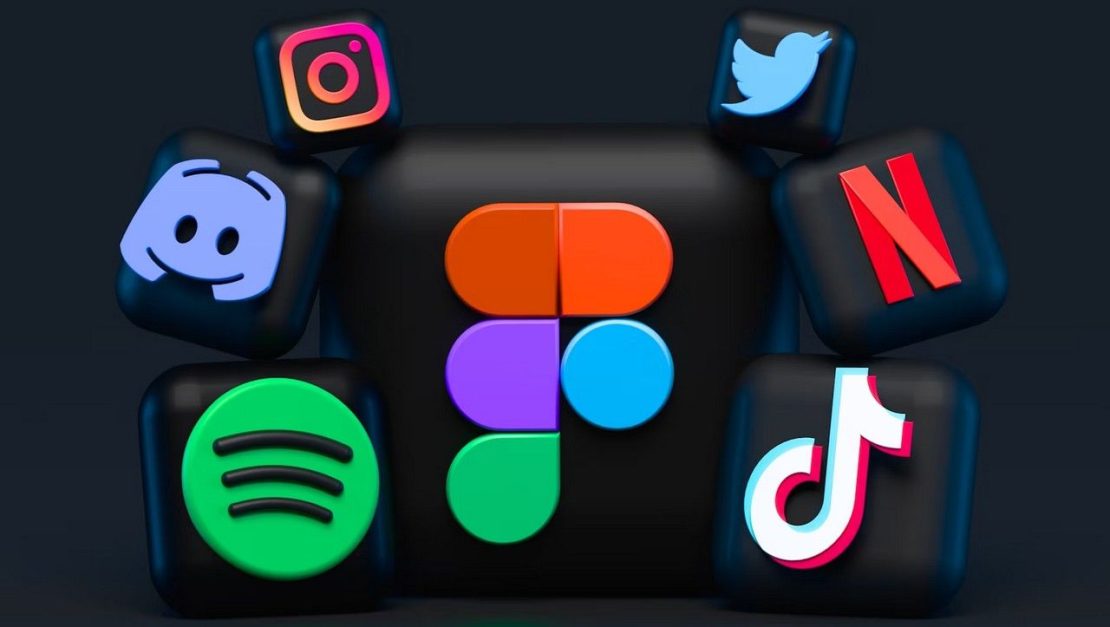 community manager