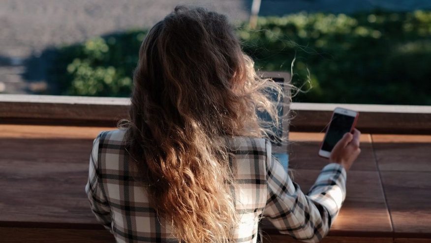 freelance avantage inconvénient