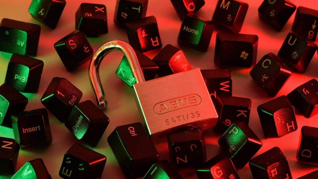 pentester