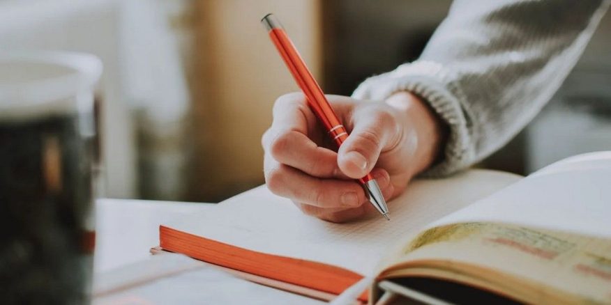 Cep bilan de compétences