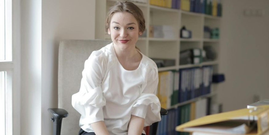 comment faire un bilan de compétences
