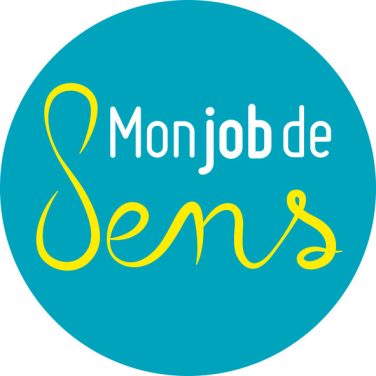 Avatar Mon Job de Sens