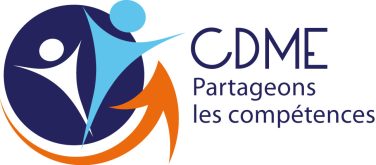 Avatar CDME Partageons les Compétences