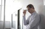 Gestion du stress au travail : 3 conseils d'un coach expert