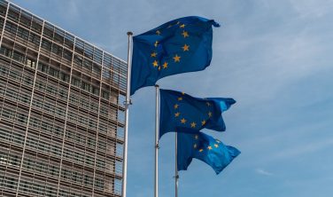 reconversion europe