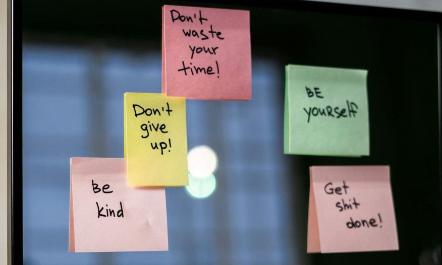 citation motivation