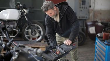 métiers en tension