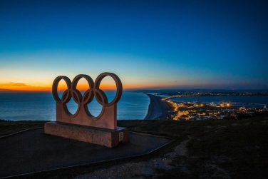 métiers du sport