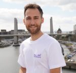 Des RH à entrepreneur en marketing digital