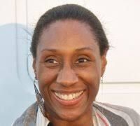 roseline sicos
