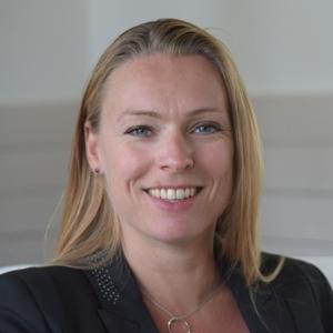 sophie bertrand