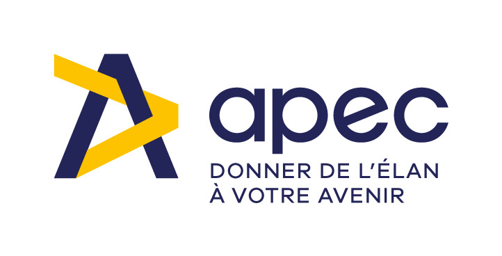 apec