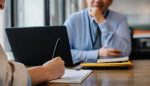 Comment faire un CV ?