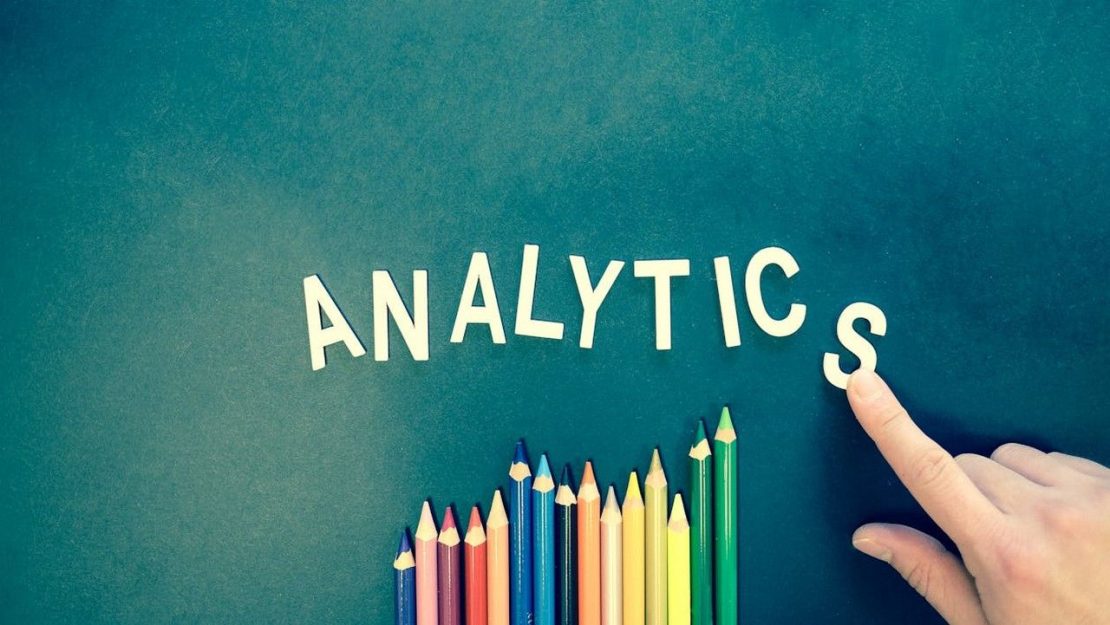 marketing digital
