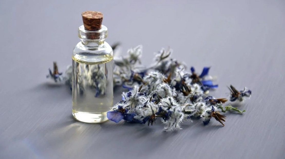 naturopathe