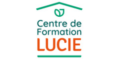 Avatar Agence LUCIE
