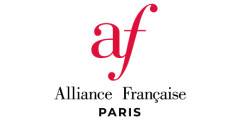 Avatar Alliance française de Paris