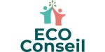 Logo ECO-Conseil